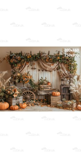 Tło fotograficzne J_102